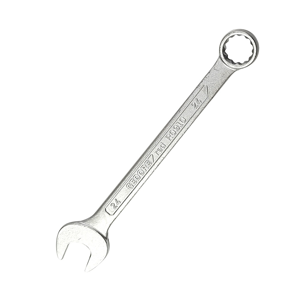 [36710] Llave Punta Corona R09100240 24MM Red 3365120