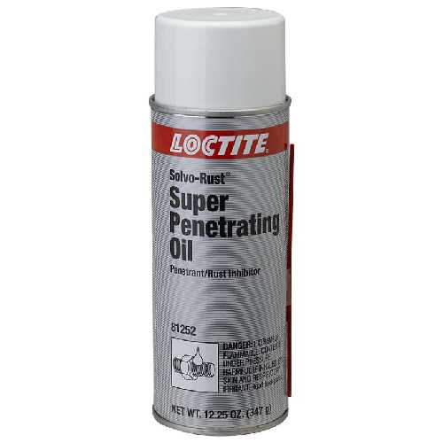 [12076] Lubricante Antiagripante Lb 8713 Antioxido 347GR Loctite 2473722