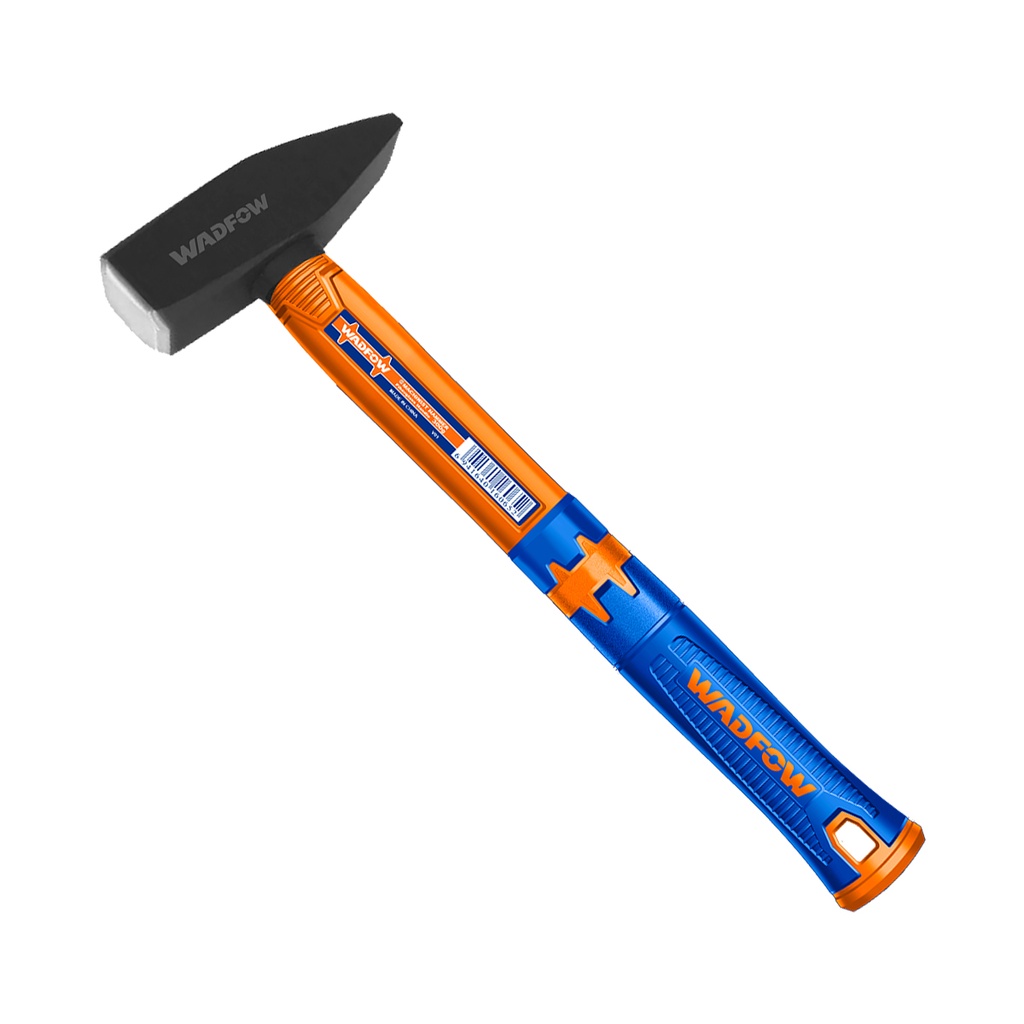 [36304] Martillo Mecánico 300g