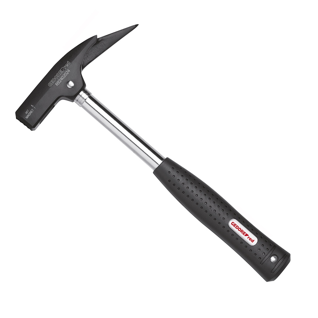 [36807] Martillo de Techo Redline 600g