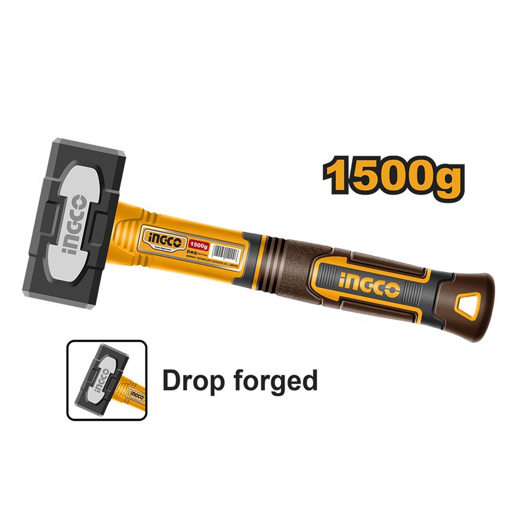 [34979] Mazo Mango Fv 1500GR