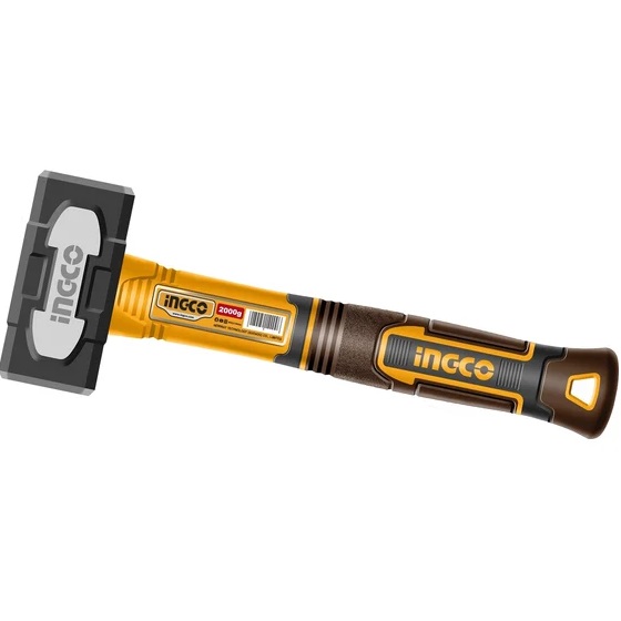 [34980] Mazo Mango Fv 2000GR