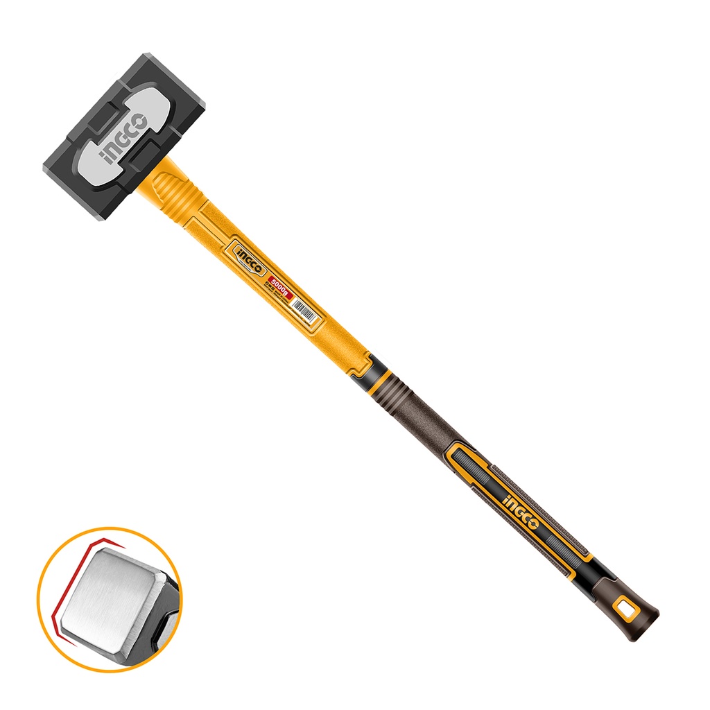 [36402] Mazo Mango Fv 4000GR