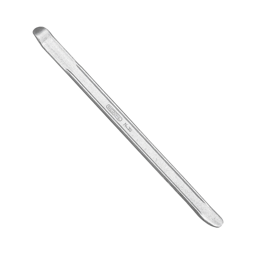 [36625] Palanca para Neumaticos 38-16" 026329
