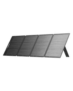 [37014] Panel Solar Plegable 200W