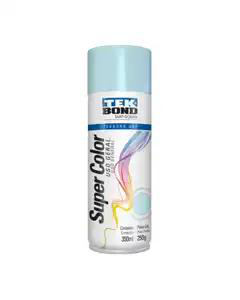 [34825] Pintura en Spray Uso General Azul Claro 400ML