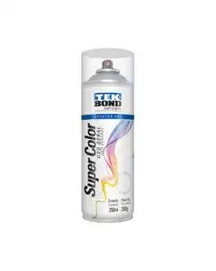 [34814] Pintura en Spray Uso General Barniz Brillante 400ML