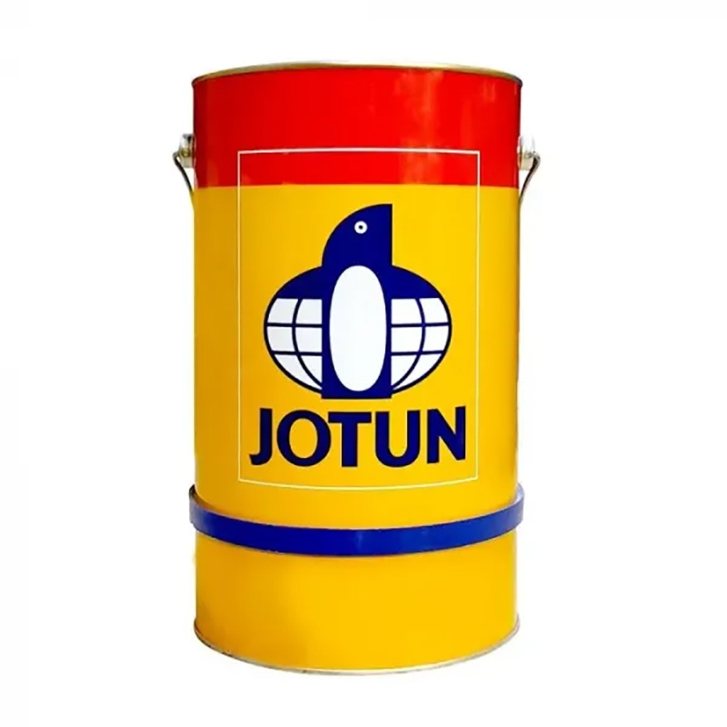 [32178] Pintura Epoxica Penguard Fc 5LT Azul Ral 5005 Jotun
