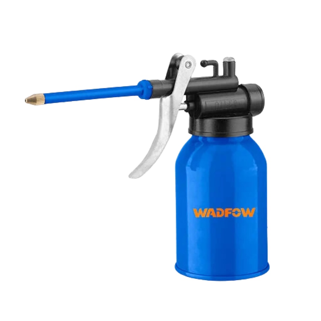 [34038] Pistola de Aceite 250ML