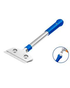 [36298] Raspador Metalico 18X100MM 30CM