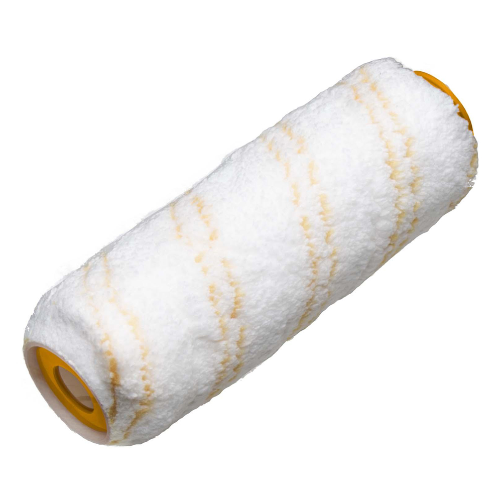 [26440] Repuesto Rodillo Microfibra para Interior 230MM/9"