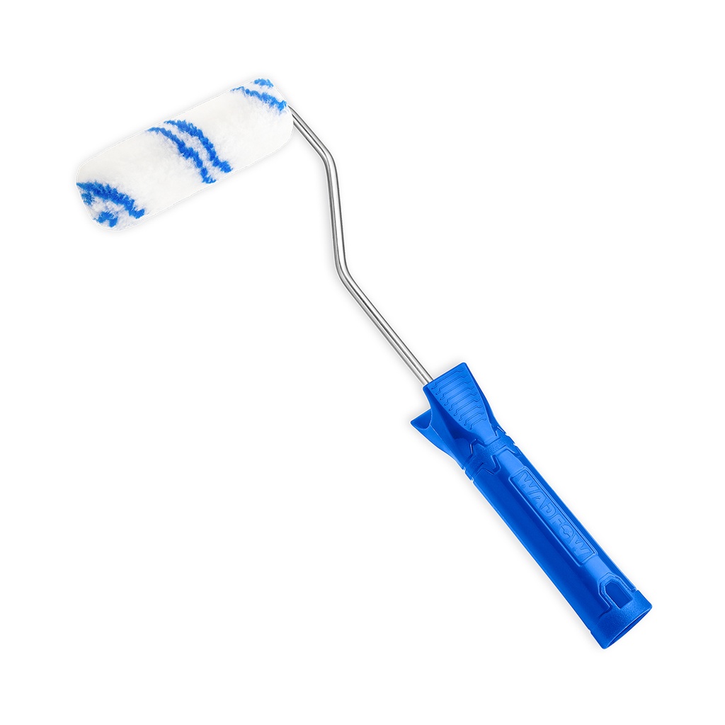 [36321] Rodillo Mini Poliester Uso Interior 100MM/4"