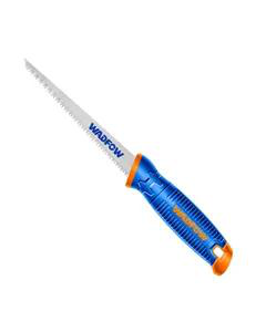 [36300] Serrucho para Yeso 15OMM/6" WHW3G06