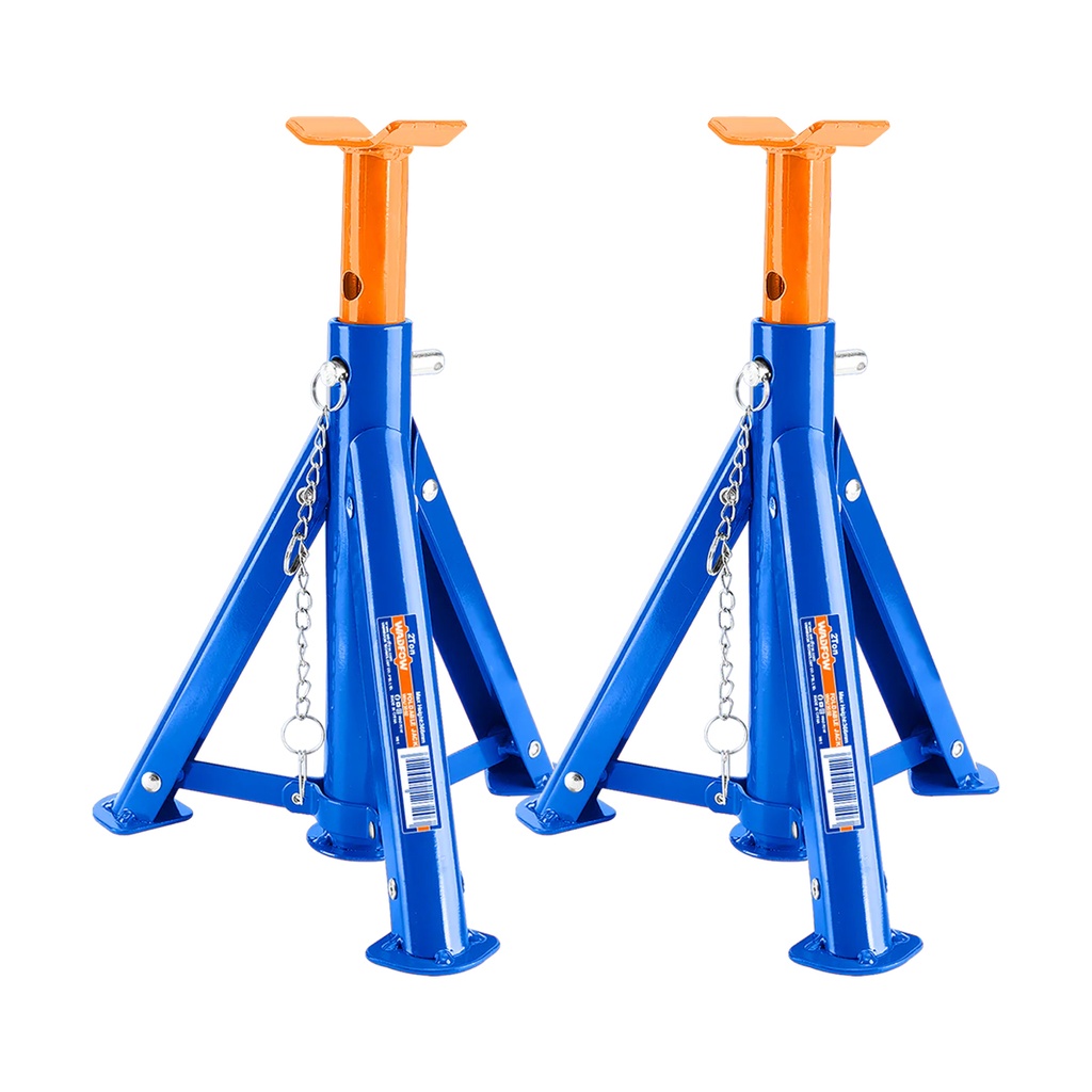[35319] Set Banquillos 2 Piezas 2TON