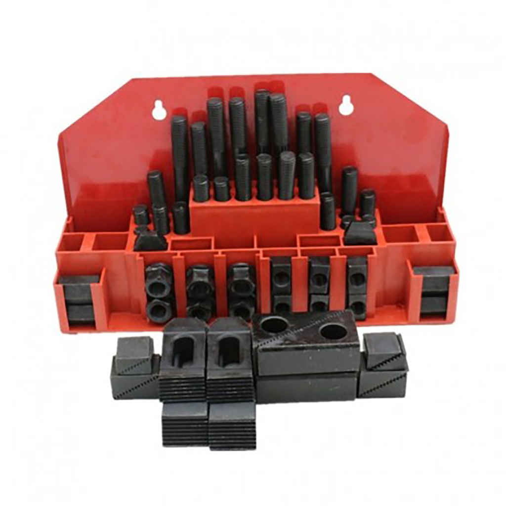 [37092] Set de Sujecion Olicnc