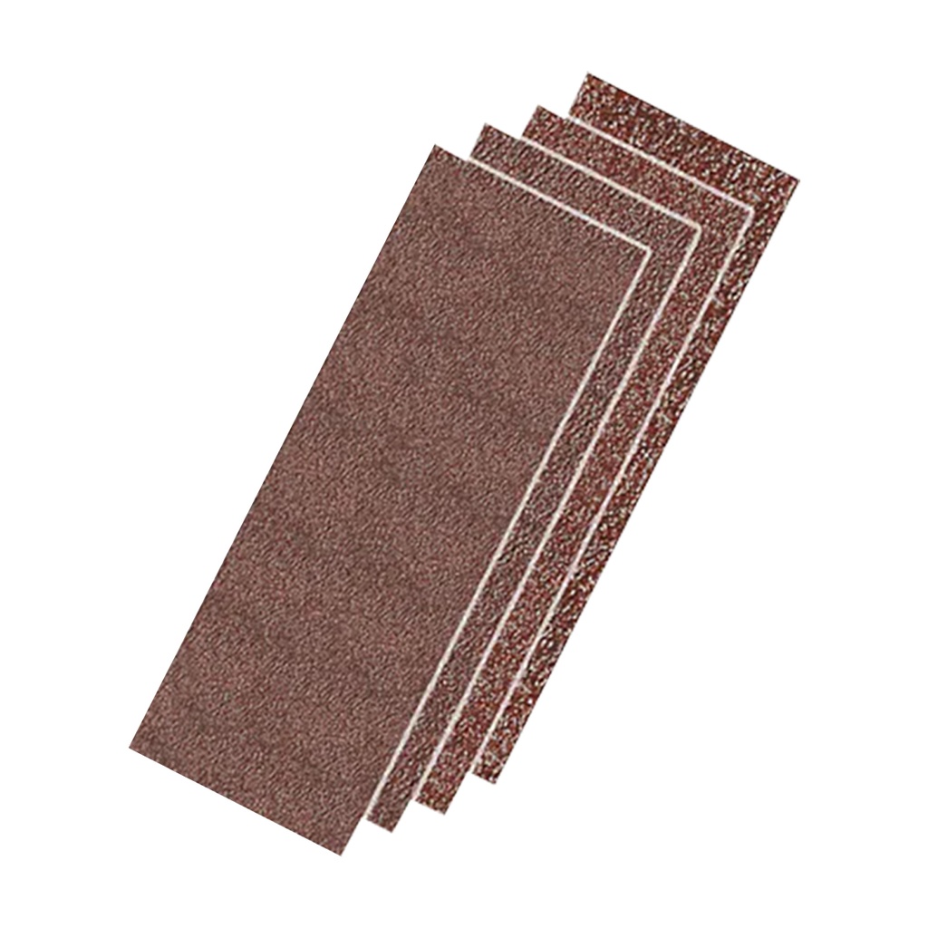 [35446] Set 50 Lijas 90×231 mm Grano 40-180