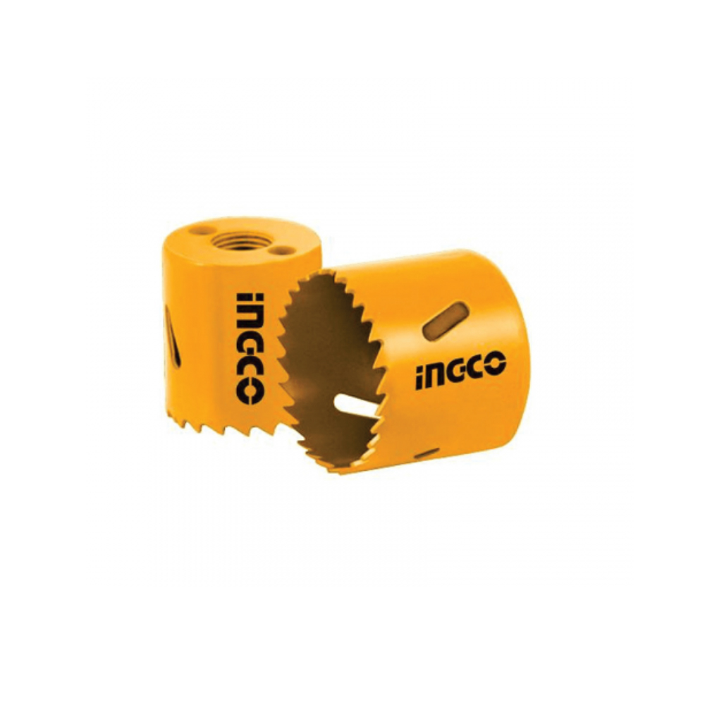 [27371] Sierra de Copa Bi-metal 1 13/16" 46MM