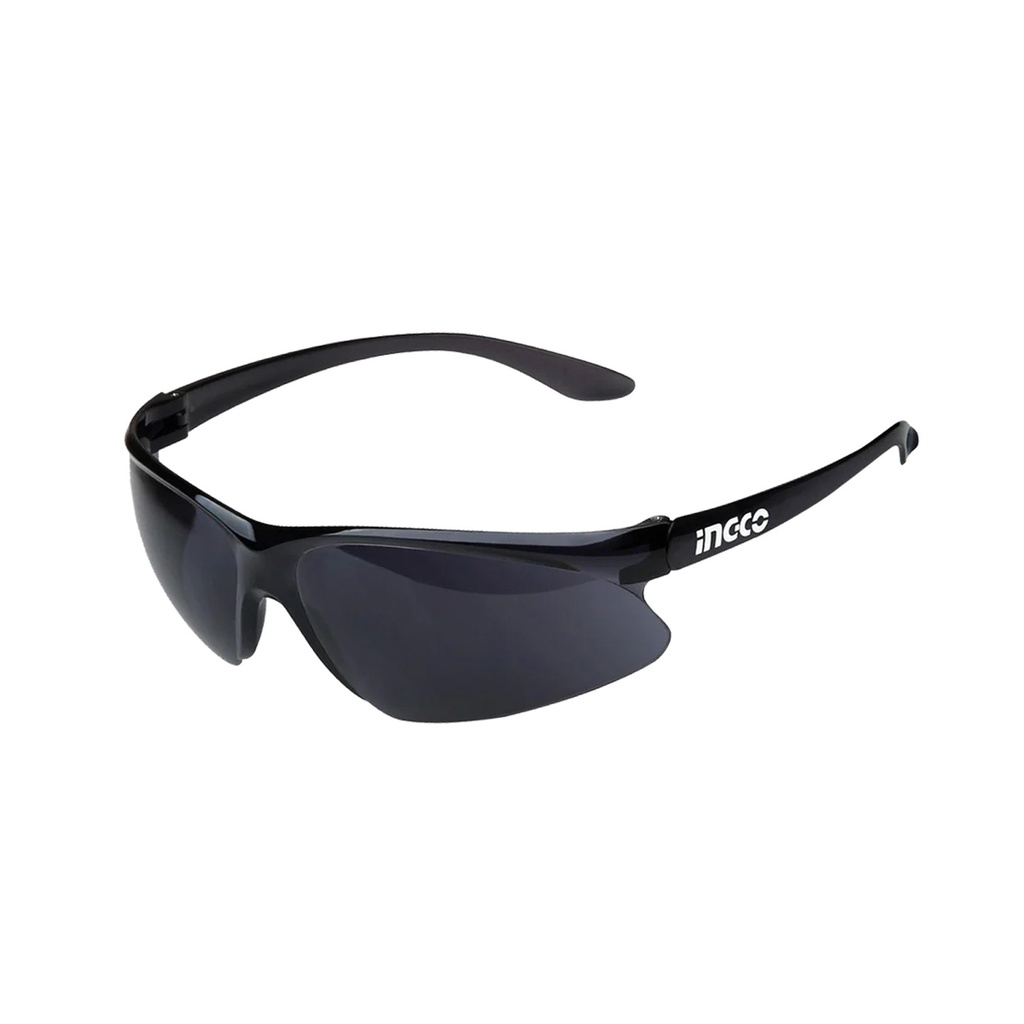 [29215] Lentes de Seguridad para Soldador Industrial Oscuros