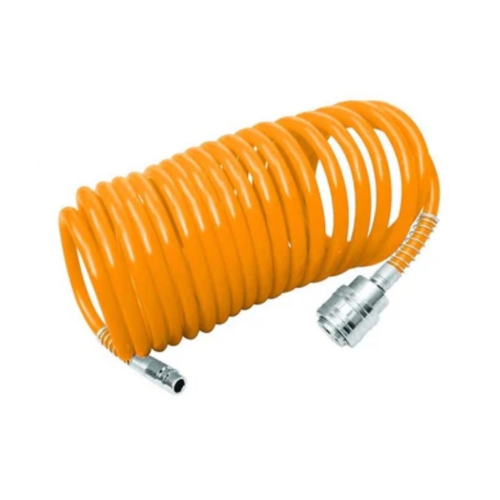 [32248] Manguera Neumatica 5/8MMX15M AH1151.1