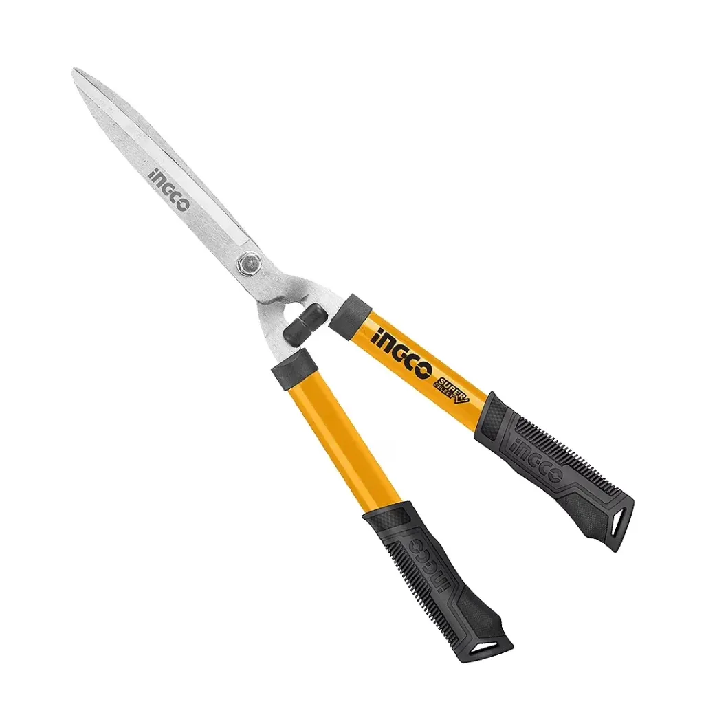 [33204] Tijera Cortasetos 550MM/22" Ss