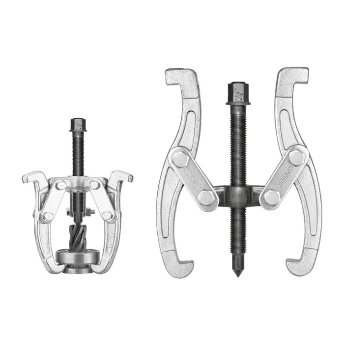 [34024] Extractor 2 Patas 6" WGP2A06