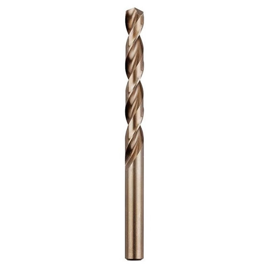 [34921] Broca Hss Cobalto 4,0MM