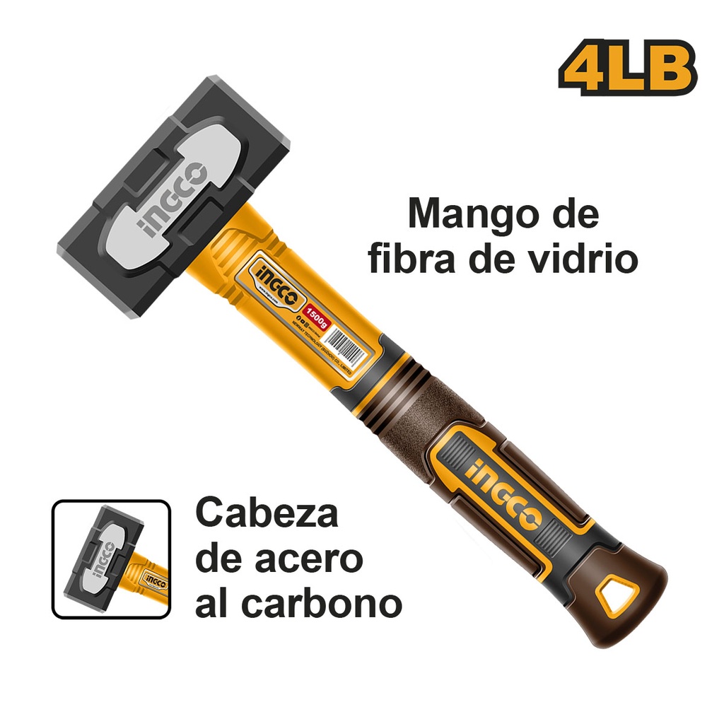 [35059] Combo Mango Fv 4LB