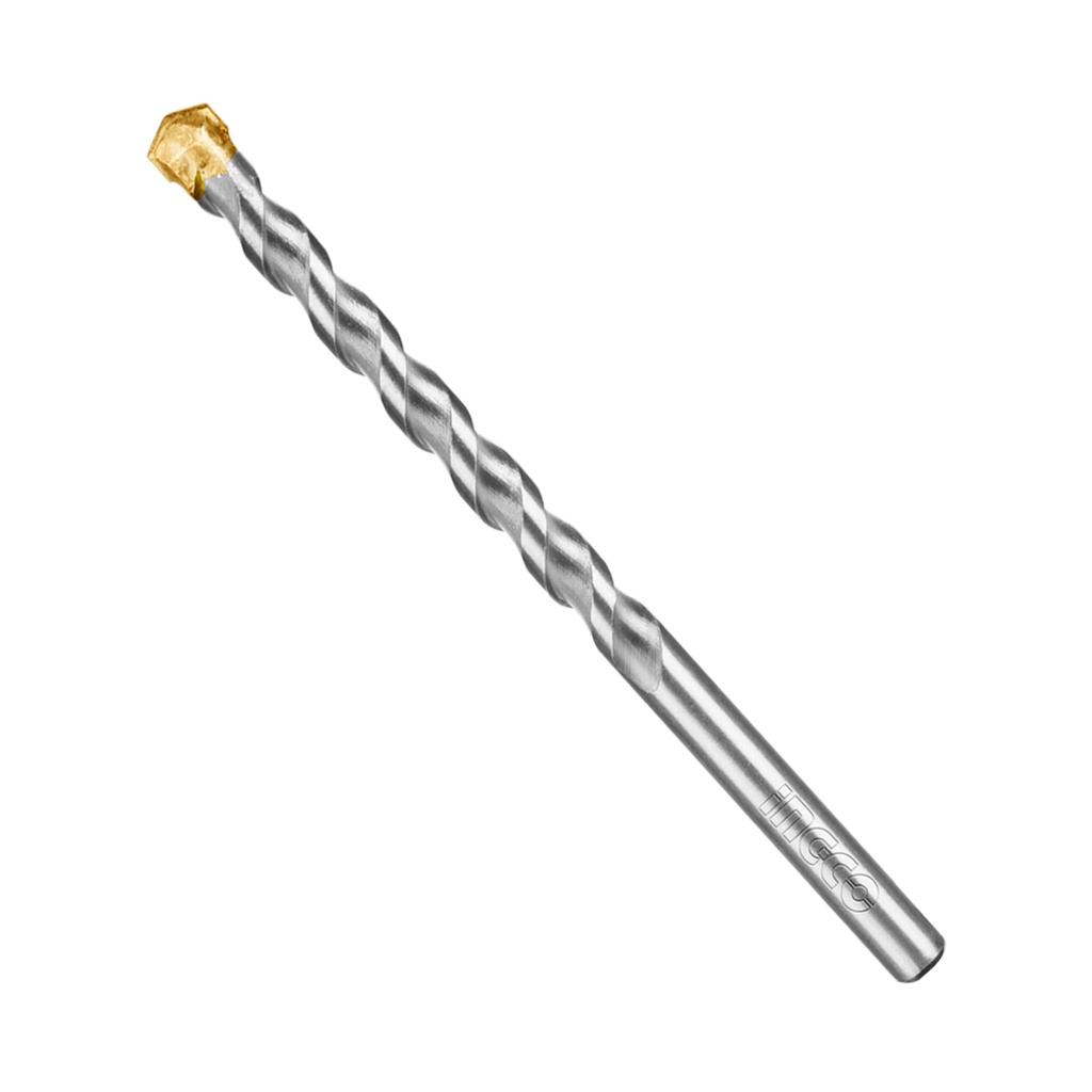 [36249] Broca para Concreto Industrial 10X150MM